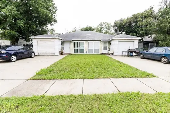 1710 Duncan Ave #B