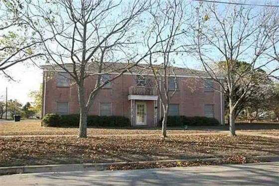 818 S 27th #2